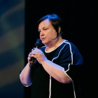 Экс-начальника управления культуры Пензы Веру Фейгину еще на месяц оставили в СИЗО