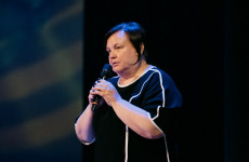 Экс-начальника управления культуры Пензы Веру Фейгину еще на месяц оставили в СИЗО Экс-начальника управления культуры Пензы Веру Фейгину еще на месяц оставили в СИЗО