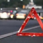 В Пензе ищут очевидцев ДТП на улице 40 лет Октября