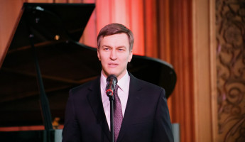 Павла Маслова назначили зампредом правительства Пензенской области