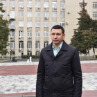 В Пензе озвучили промежуточные итоги масштабного месячника по благоустройству