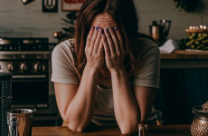 Жительница Заречного подарила аферисту около 600 тысяч рублей, поверив в безопасный счет Жительница Заречного подарила аферисту около 600 тысяч рублей, поверив в безопасный счет