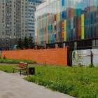 Росгосцирк объяснил, почему в Пензе пока не могут продолжить строительство цирка