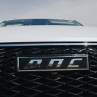 Появились подробности ДТП с фурой и минивэном в Пензенской области