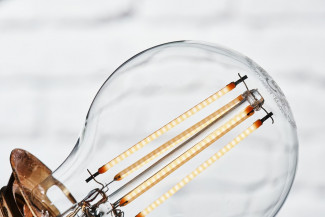 В Пензе планируется массовое отключение электроэнергии 9 октября