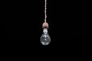 В Пензе планируется массовое отключение электроэнергии 10 октября