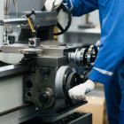 Пензенская область вошла в двадцатку регионов с самой низкой безработицей