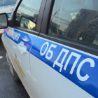 В Пензенской области сотрудники ГАИ устроили охоту на пьяных автомобилистов