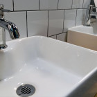 Масштабное отключение воды в Пензе: без ресурса останутся тысячи человек