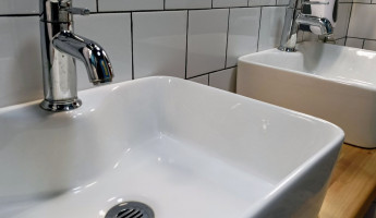 Масштабное отключение воды в Пензе: без ресурса останутся тысячи человек Масштабное отключение воды в Пензе: без ресурса останутся тысячи человек