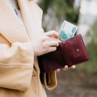 Пензенская пенсионерка потеряла 1 млн рублей из-за телефонных мошенников