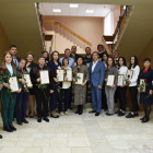 Глава Пензы подвёл итоги детской оздоровительной кампании