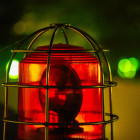 В жуткой автокатастрофе в Пензе погибли 20-летний водитель и его пассажиры