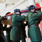 Мёртвые не шумят, но живых беспокоят: в Кузнецке разгорелся спор из-за нового морга