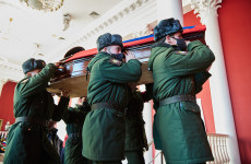 Мёртвые не шумят, но живых беспокоят: в Кузнецке разгорелся спор из-за нового морга Мёртвые не шумят, но живых беспокоят: в Кузнецке разгорелся спор из-за нового морга