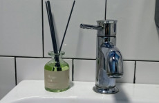 В Пензе тысячи человек остались без воды В Пензе тысячи человек остались без воды