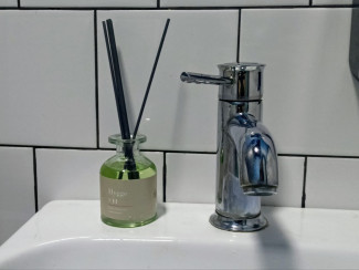 В Пензе тысячи человек остались без воды