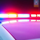 На трассе Тамбов – Пенза в жутком ДТП погиб 39-летний водитель