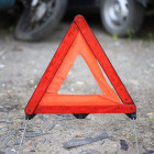 В Пензе ищут очевидцев ДТП на улице Лядова