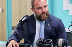 Импорт может закончиться: пензенский промышленник Олег Кочетков рассказал о необходимости своего станкостроения