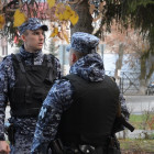 В Пензе потерялся 11-летний мальчик