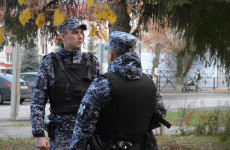 В Пензе потерялся 11-летний мальчик В Пензе потерялся 11-летний мальчик