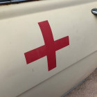 На улице Кузнецкой в Пензе сбили 77-летнюю старушку