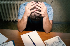 Находка в доме умершего отца грозит жителю Пензенской области ужасными последствиями Находка в доме умершего отца грозит жителю Пензенской области ужасными последствиями