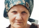 Возможна потеря памяти: в Пензенской области пропала 86-летняя пенсионерка