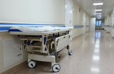 Пензенцев предупредили, что прогулы работы из-за панических атак приведут к увольнению Пензенцев предупредили, что прогулы работы из-за панических атак приведут к увольнению