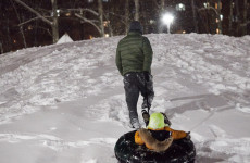 19 октября пензенцы празднуют День отца 19 октября пензенцы празднуют День отца