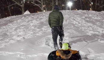 19 октября пензенцы празднуют День отца 19 октября пензенцы празднуют День отца