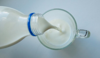 Пензенский Роспотребнадзор нашёл в магазинах некачественную молочную продукцию