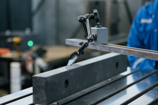 В Пензе пройдет всероссийская конференция «Актуальные проблемы станкостроения – 2025»