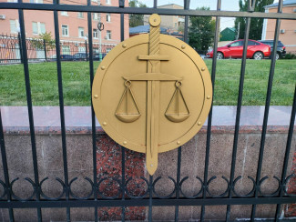 Пензенский предприниматель Олег Фомин еще два месяца пробудет под домашним арестом