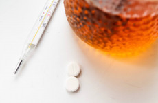 За минувшую неделю в Пензенской области резко снизилась заболеваемость ОРВИ За минувшую неделю в Пензенской области резко снизилась заболеваемость ОРВИ