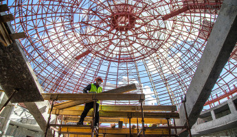 Чёрный пакет с крупной взяткой: следком раскрыл подробности уголовного дела СтройРесурса Чёрный пакет с крупной взяткой: следком раскрыл подробности уголовного дела СтройРесурса