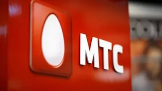 МТС вернет 10 тысяч рублей на счет абонентам при покупке смартфонов Huawei и Honor 