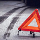 В Пензе разыскивают водителя, сбившего ребенка на улице Стрелочной