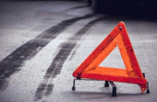 В Пензе разыскивают водителя, сбившего ребенка на улице Стрелочной В Пензе разыскивают водителя, сбившего ребенка на улице Стрелочной