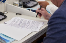 Новая должность для Лугинина и выплаты семьям участников  СВО – повестка 31-й сессии пензенского ЗакСобра