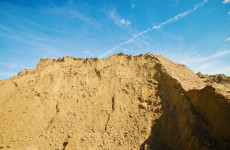 Прокуроры нашли в четырех районах Пензенской области незаконные карьеры Прокуроры нашли в четырех районах Пензенской области незаконные карьеры