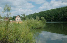 В Пензенской области участники СВО могут получить бесплатные путевки в санатории В Пензенской области участники СВО могут получить бесплатные путевки в санатории