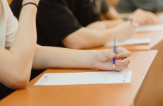 В Пензенской области началась кампания по повышению пенсионной грамотности В Пензенской области началась кампания по повышению пенсионной грамотности