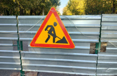 Участок трассы Пенза – Шемышейка – Лопатино в Засечном открыли после реконструкции