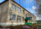 Детский сад в Неверкино ждёт капитальный ремонт по нацпроекту в 2026 году