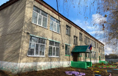 Детский сад в Неверкино ждёт капитальный ремонт по нацпроекту в 2026 году
