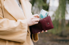 В Пензенской области установили прожиточный минимум на 2026 год В Пензенской области установили прожиточный минимум на 2026 год