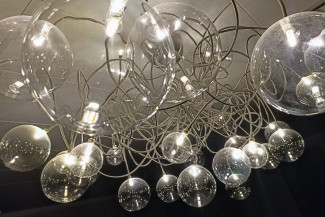 Отключение электроэнергии 28 октября в Пензе: список адресов