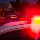 На улице Зеленодольской в Пензе сбили 62-летнего пешехода